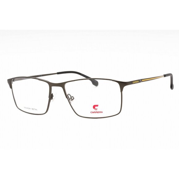 Carrera EYEGLASSES CA8896-SVK-56 New with case - Picture 1 of 5